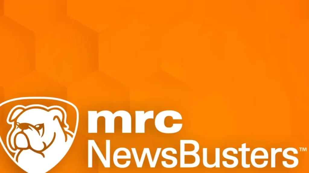 Right360: MRC News Busters Startpage