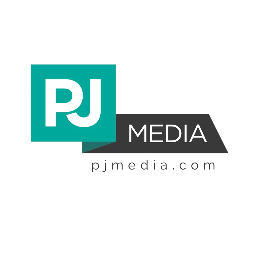 Right360: PJ Media Startpage