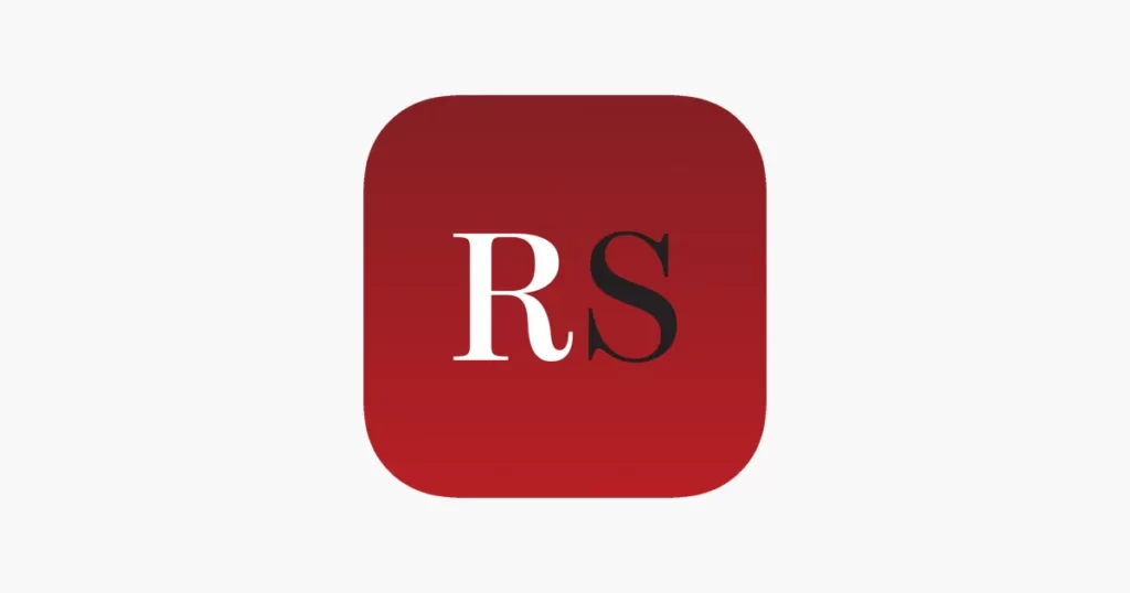 Right360: RedState Startpage