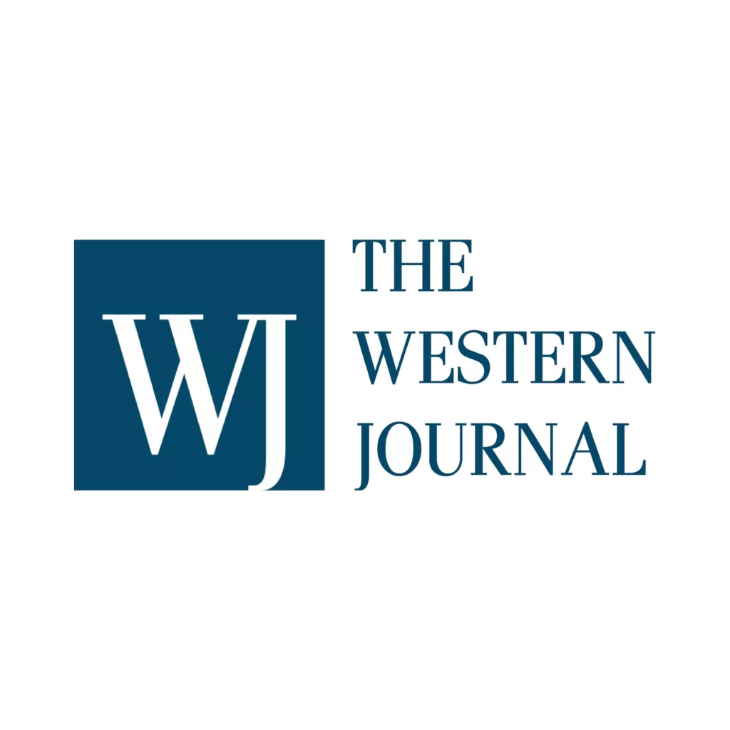 Right360: Western Journal Startpage