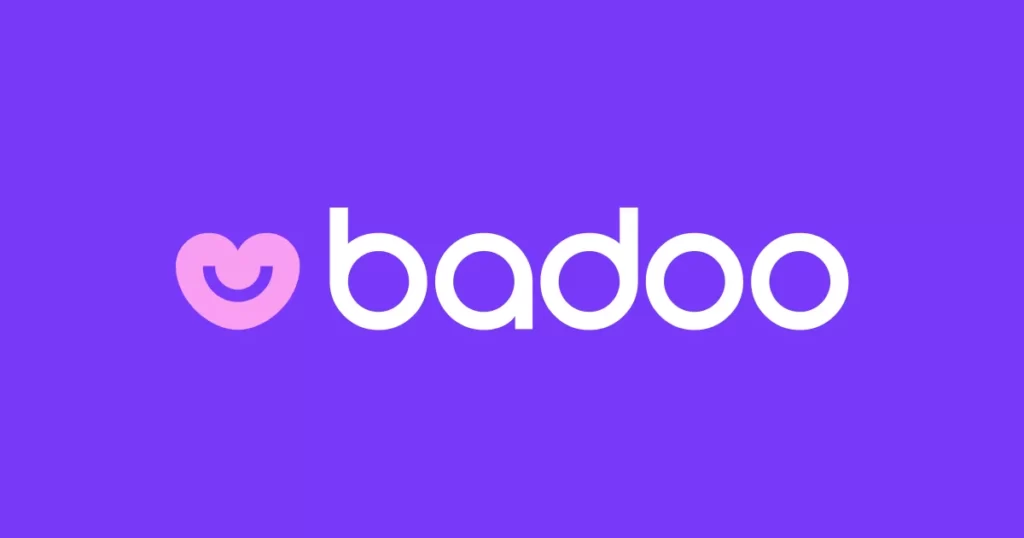 Right360: Badoo Startpage