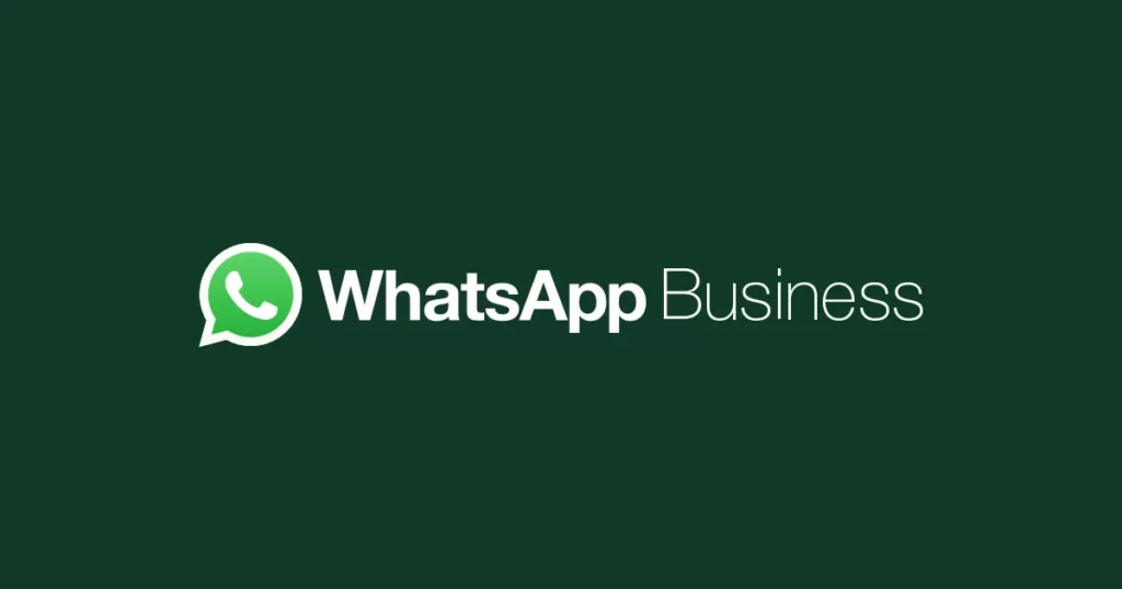 Right360: Whats App Startpage