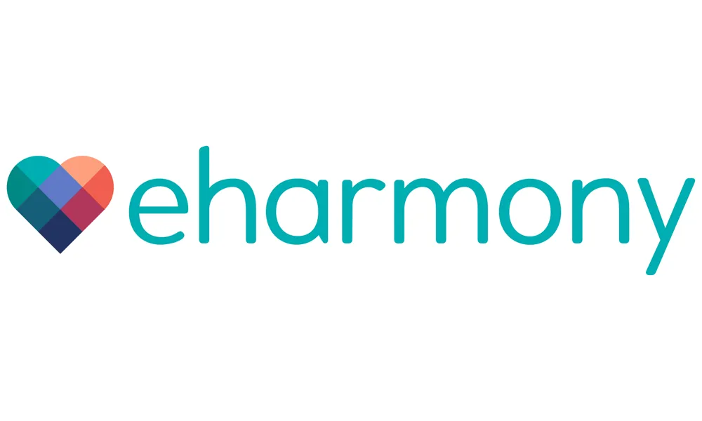 Right360: eHarmony Startpage