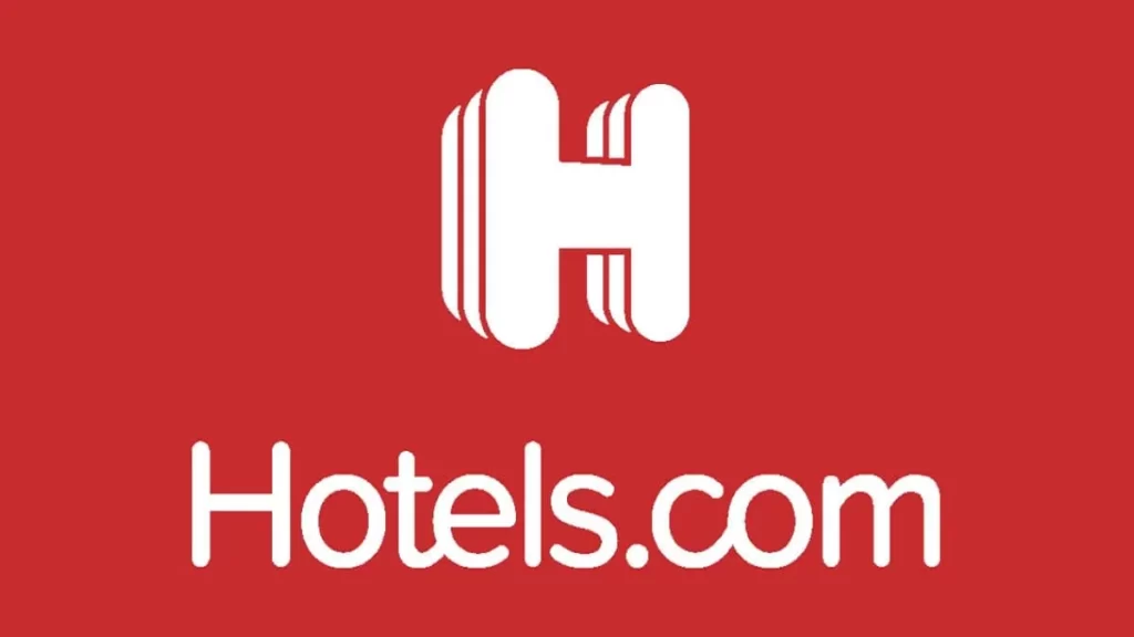 Right360: Hotels Startpage