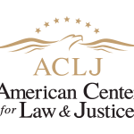 startpage-tile-AmericanCenterForLawAndJusticeStreaming