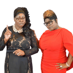 startpage-tile-DiamondAndSilk