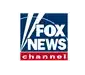 startpage-tile-FoxNews