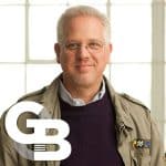 startpage-tile-GlennBeck