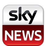 startpage-tile-SkyNews