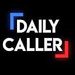 Daily Caller