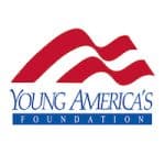 startpage-tile-YoungAmericasFoundationStreaming