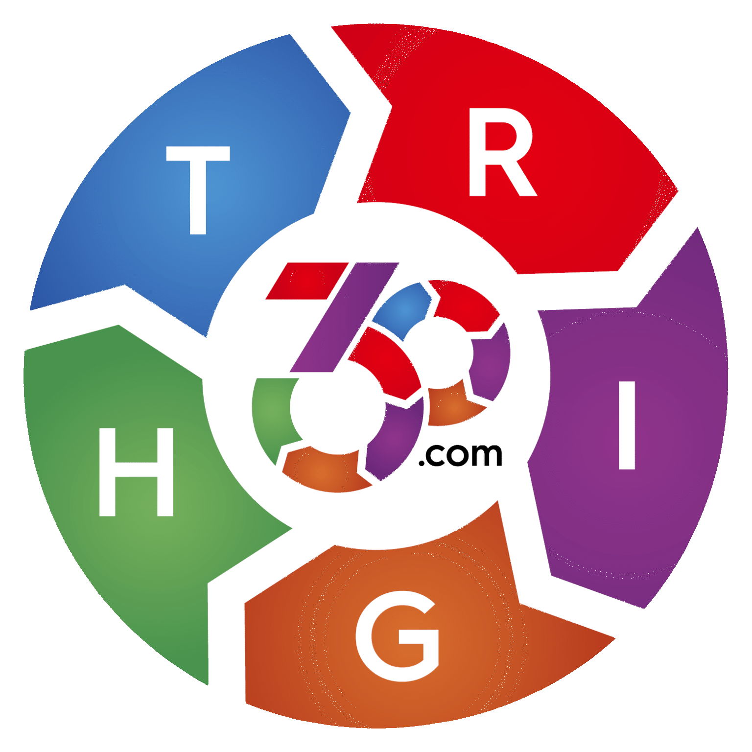 Right360 StartPage Conservative Search Engines