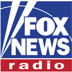 startpage-tile-FoxNewsRadio