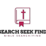 startpage-tile-Search-Seek-Find-Bible