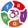 Right360 Logo