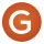 Right360 StartPage - G Logo