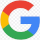 Tools: Google